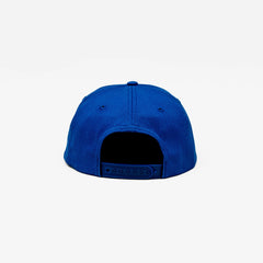 Selectshop FRAME - FUCKING AWESOME Seduction Of The World Hat Headwear Dubai