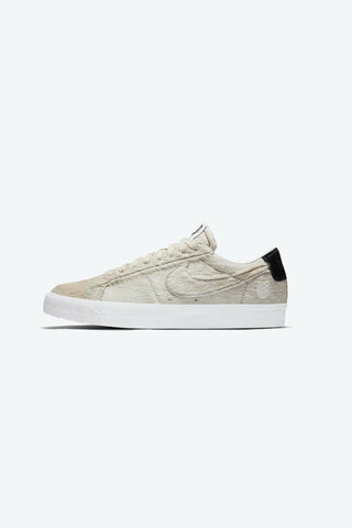 Nike SB Zoom Blazer Low "Medicom Toy"