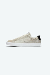 Selectshop FRAME - NIKE SB Nike SB Zoom Blazer Low "Medicom Toy" Footwear Dubai