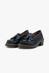 Selectshop FRAME - COMME DES GARÇONS Dr Martens Addina Footwear Dubai