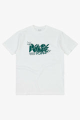 Selectshop FRAME - BUTTER GOODS Peace Piece Tee T-Shirts Dubai