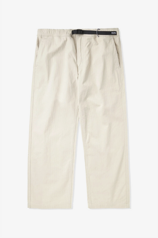 Herringbone Hike Pants