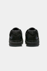 Selectshop FRAME - NIKE SB Nike SB ISHOD PRM Footwear Dubai