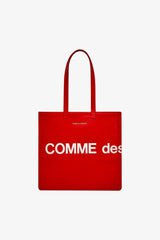 Selectshop FRAME - COMME DES GARCONS WALLETS Bag (SA9001HL) Bags Dubai