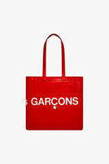 Selectshop FRAME - COMME DES GARCONS WALLETS Bag (SA9001HL) Bags Dubai