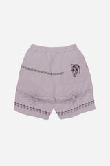 Selectshop FRAME - NEIGHBORHOOD DW / C-ST Sweat Shorts Bottoms Dubai