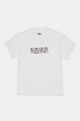 Selectshop FRAME - DANCER Emo Tee T-Shirts Dubai