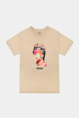 Selectshop FRAME - PLEASURES English Breakfast Tee T-Shirts Concept Store Dubai