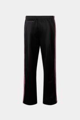 Selectshop FRAME - NEEDLES Track Pant Bottoms Dubai