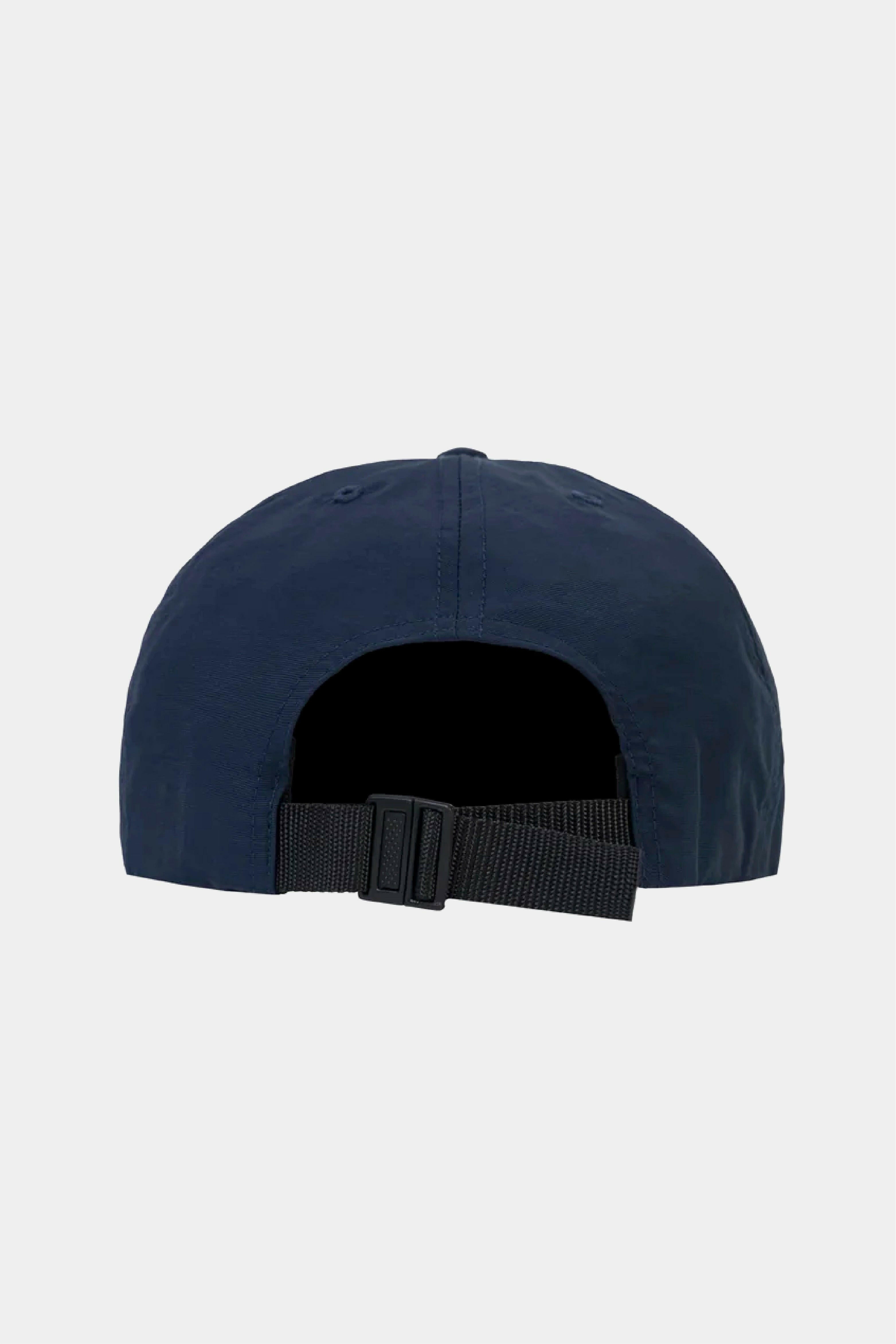 Selectshop FRAME - TIRED Jolt Packable Cap All-Accessories Concept Store Dubai