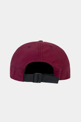 Selectshop FRAME - TIRED Jolt Packable Cap All-Accessories Concept Store Dubai