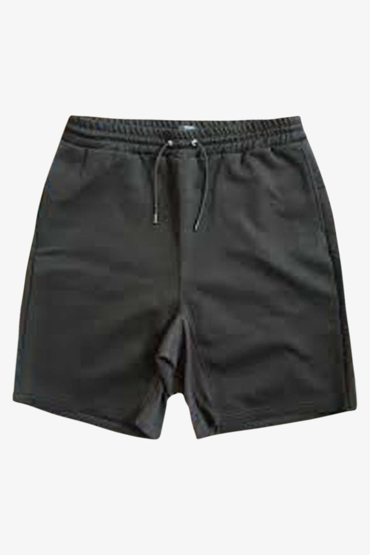 Selectshop FRAME - UNDERCOVER Human Control System Shorts Bottoms Dubai