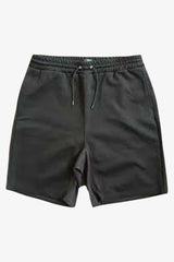 Selectshop FRAME - UNDERCOVER Human Control System Shorts Bottoms Dubai