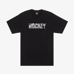 Selectshop FRAME - HOCKEY Carve Tee T-Shirt Dubai