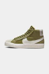 Selectshop FRAME - NIKE SB Nike SB Blazer Mid Footwear Concept Store Dubai