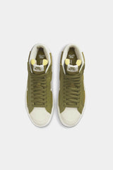 Selectshop FRAME - NIKE SB Nike SB Blazer Mid Footwear Concept Store Dubai