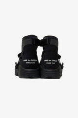 Selectshop FRAME -COMME DES GARÇONS HOMME PLUS Nike Air Carnivore Footwear Dubai