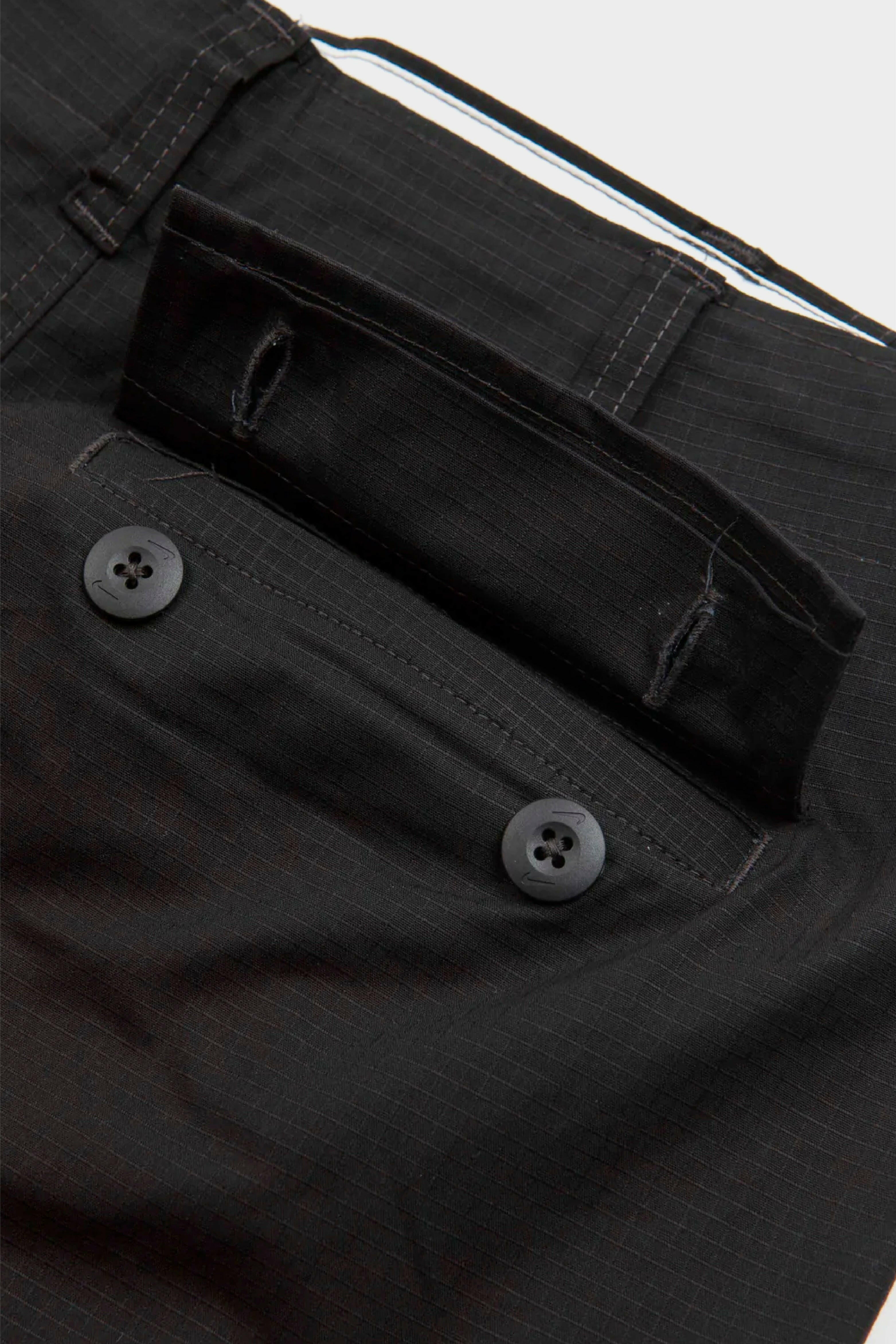 Selectshop FRAME - NIKE SB Kearny Skate Cargo Trousers Bottoms Concept Store Dubai