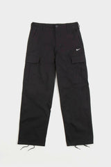 Selectshop FRAME - NIKE SB Kearny Skate Cargo Trousers Bottoms Concept Store Dubai