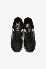 Selectshop FRAME -JUNYA WATANABE MAN New Balance  574 迪拜鞋店