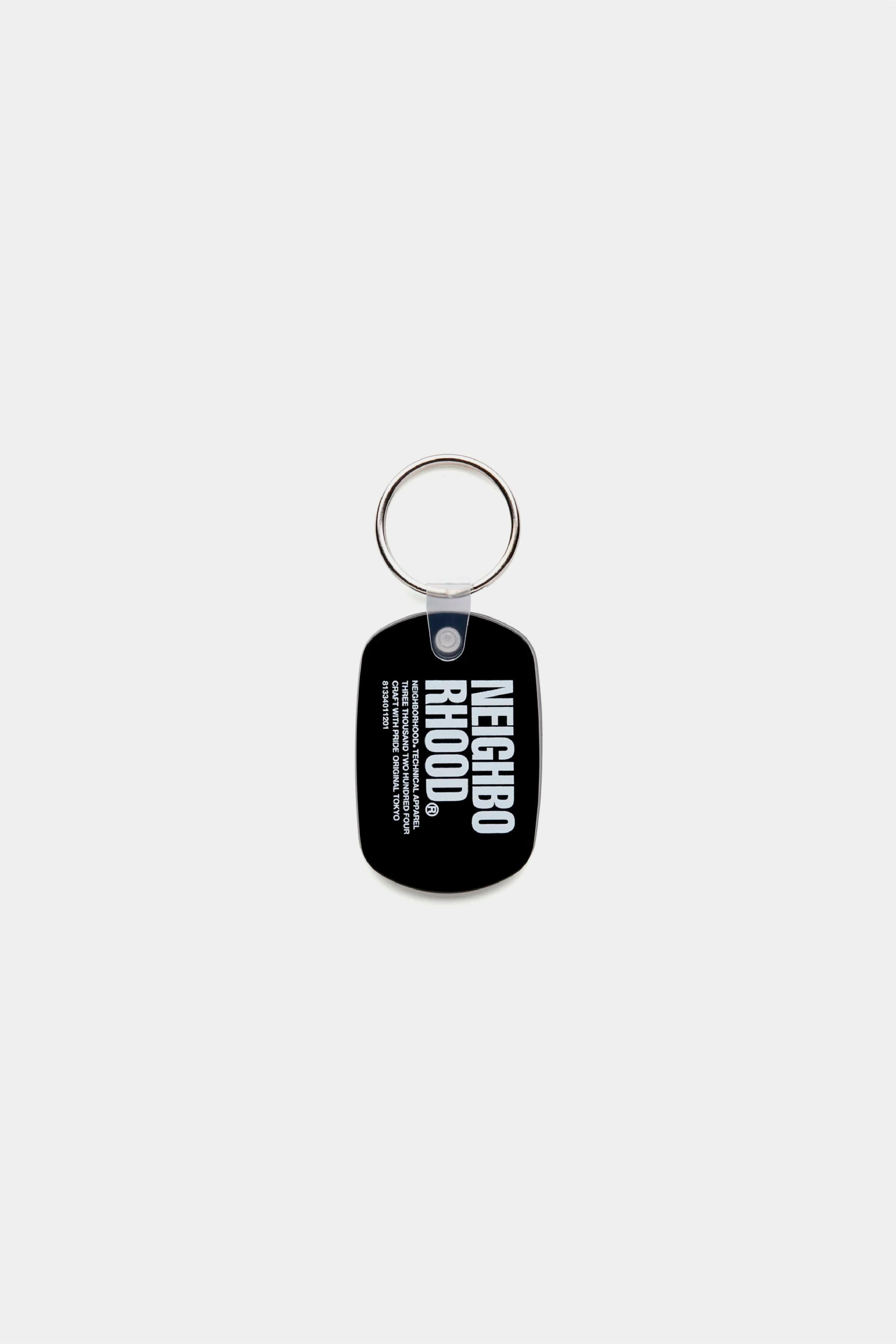 Selectshop FRAME - NEIGHBORHOOD Key Holder All-Accessories Concept Store Dubai