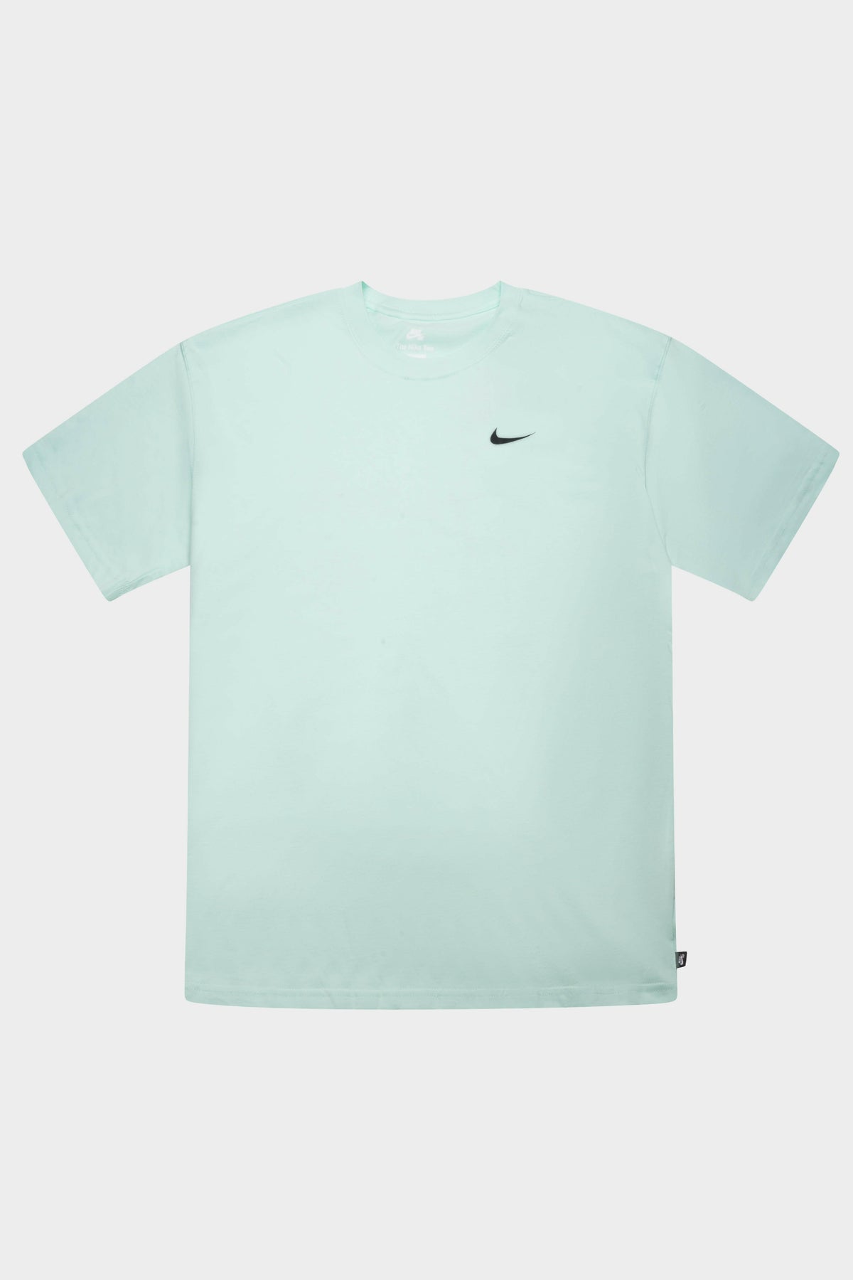 Selectshop FRAME - NIKE SB Car Wash Tee T-Shirts Concept Store Dubai