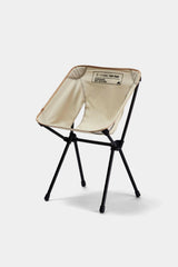 Selectshop FRAME - NEIGHBORHOOD HX / E-Cafe Camp Chair All-Accessories Dubai