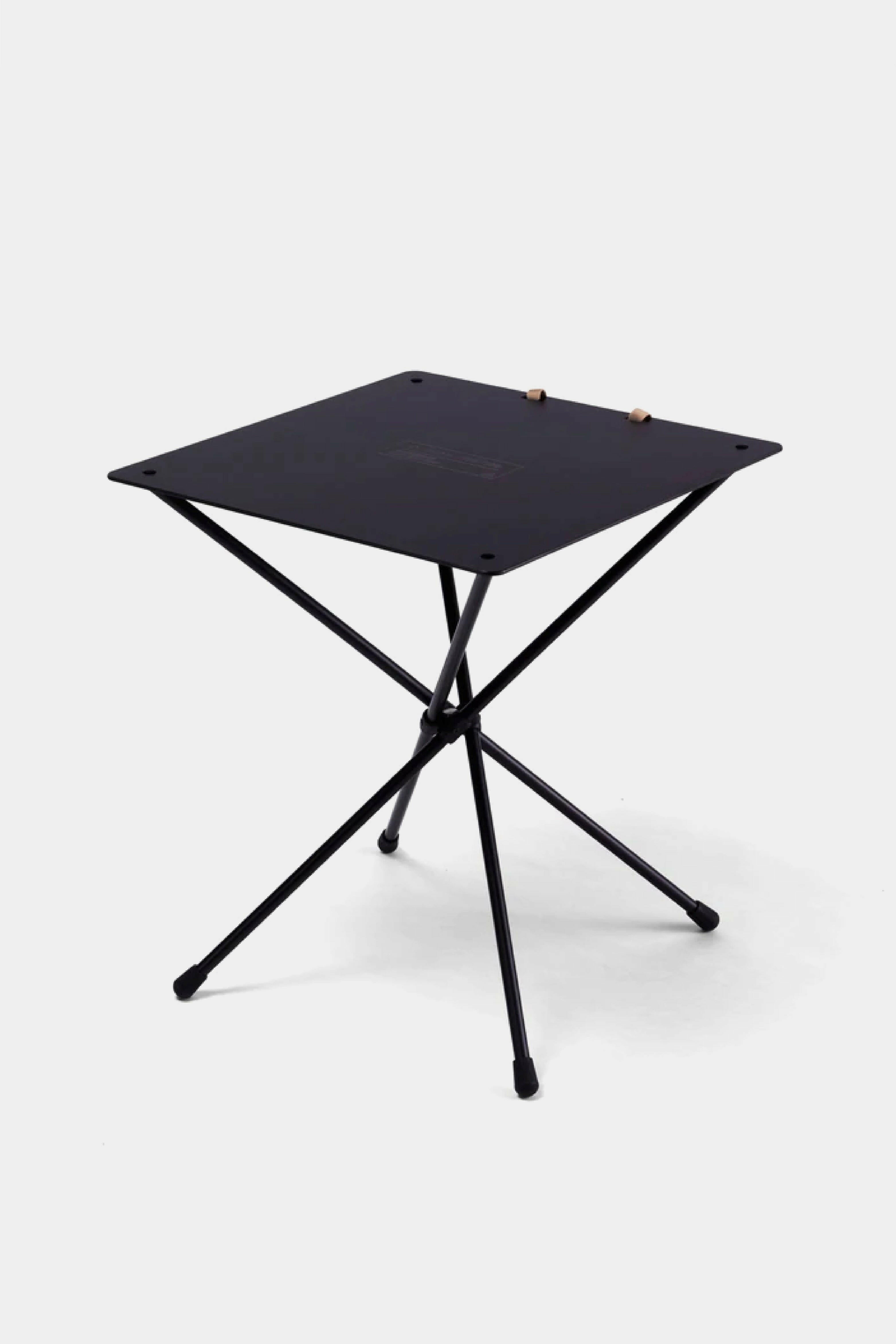 Selectshop FRAME - NEIGHBORHOOD HX / E-Cafe Portable Table All-Accessories Dubai