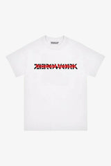 Selectshop FRAME - DREAMLAND SYNDICATE Object T-Shirt T-Shirt Dubai
