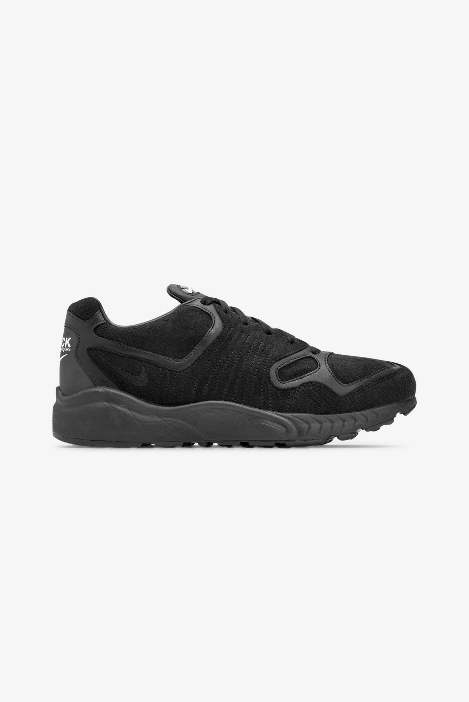 Selectshop FRAME - COMME DES GARÇONS BLACK Nike Air Zoom Talaria Bottoms Dubai