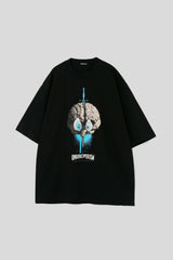 Selectshop FRAME - UNDERCOVERISM T-Shirt T-Shirts Dubai