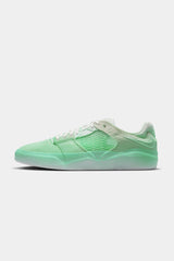 Selectshop FRAME - NIKE SB Nike SB Ishod "Mint Green" Footwear Dubai