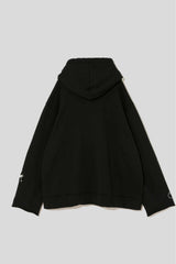 Selectshop FRAME - UNDERCOVERISM Hoodie Sweats-Knits Dubai