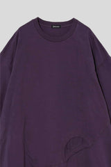 Selectshop FRAME - UNDERCOVERISM T-Shirt T-Shirts Dubai