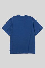 Selectshop FRAME - NEIGHBORHOOD Sulfur Dye Crewneck SS Tee T-Shirts Dubai