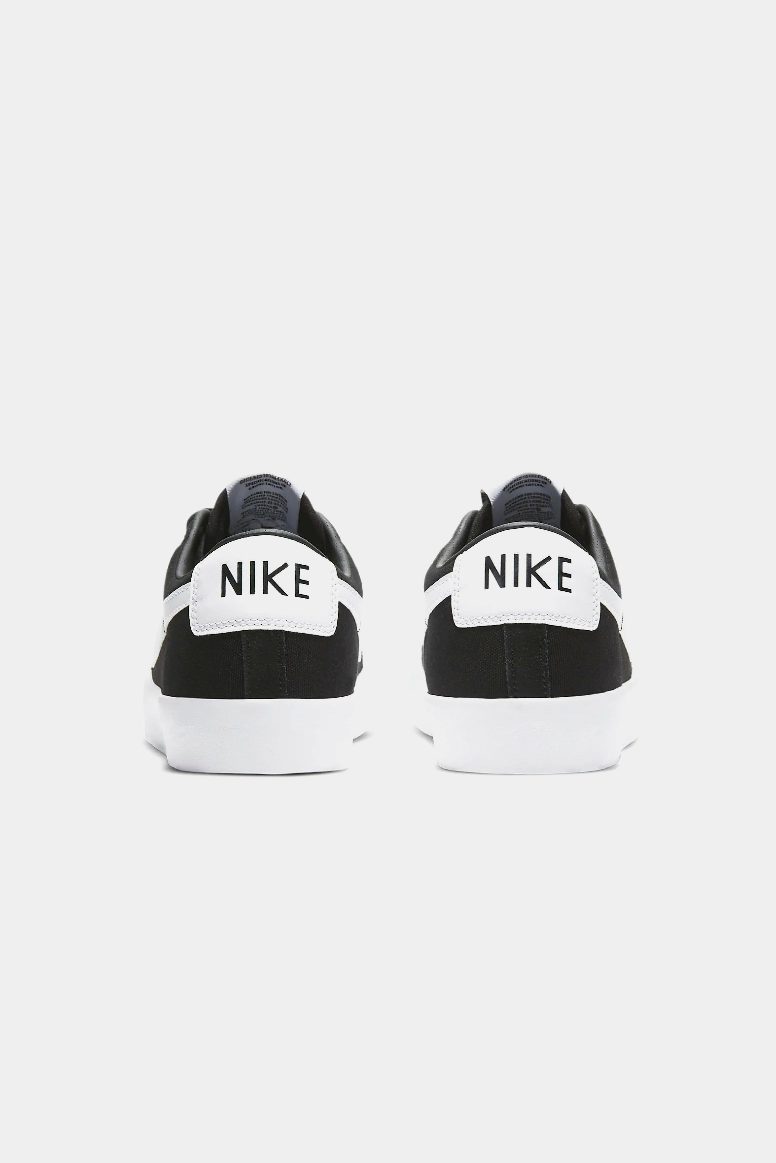 Selectshop FRAME -NIKE SB Nike SB  Blazer Low PRO GT Footwear Dubai