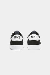 Selectshop FRAME -NIKE SB Nike SB  Blazer Low PRO GT Footwear Dubai