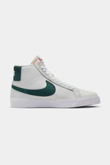 Selectshop FRAME - NIKE SB Nike SB Blazer Mid ISO Footwear Dubai