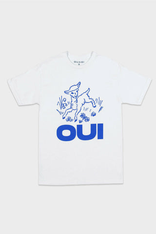 Oui Tee