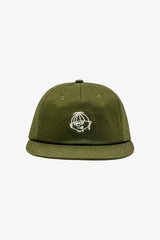 Selectshop FRAME - WKND Chump Cap Accessories Dubai