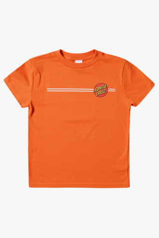 Classic Dot T-Shirt