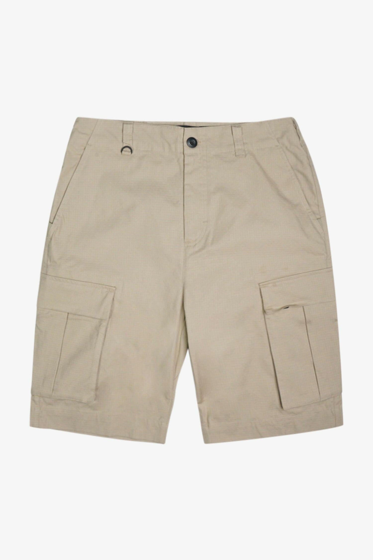 Selectshop FRAME - NIKE SB Cargo Shorts Bottoms Dubai