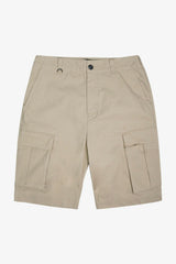 Selectshop FRAME - NIKE SB Cargo Shorts Bottoms Dubai