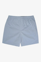 Selectshop FRAME - NIKE SB Seersucker Shorts Bottoms Dubai