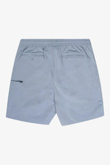 Selectshop FRAME - NIKE SB Seersucker Shorts Bottoms Dubai