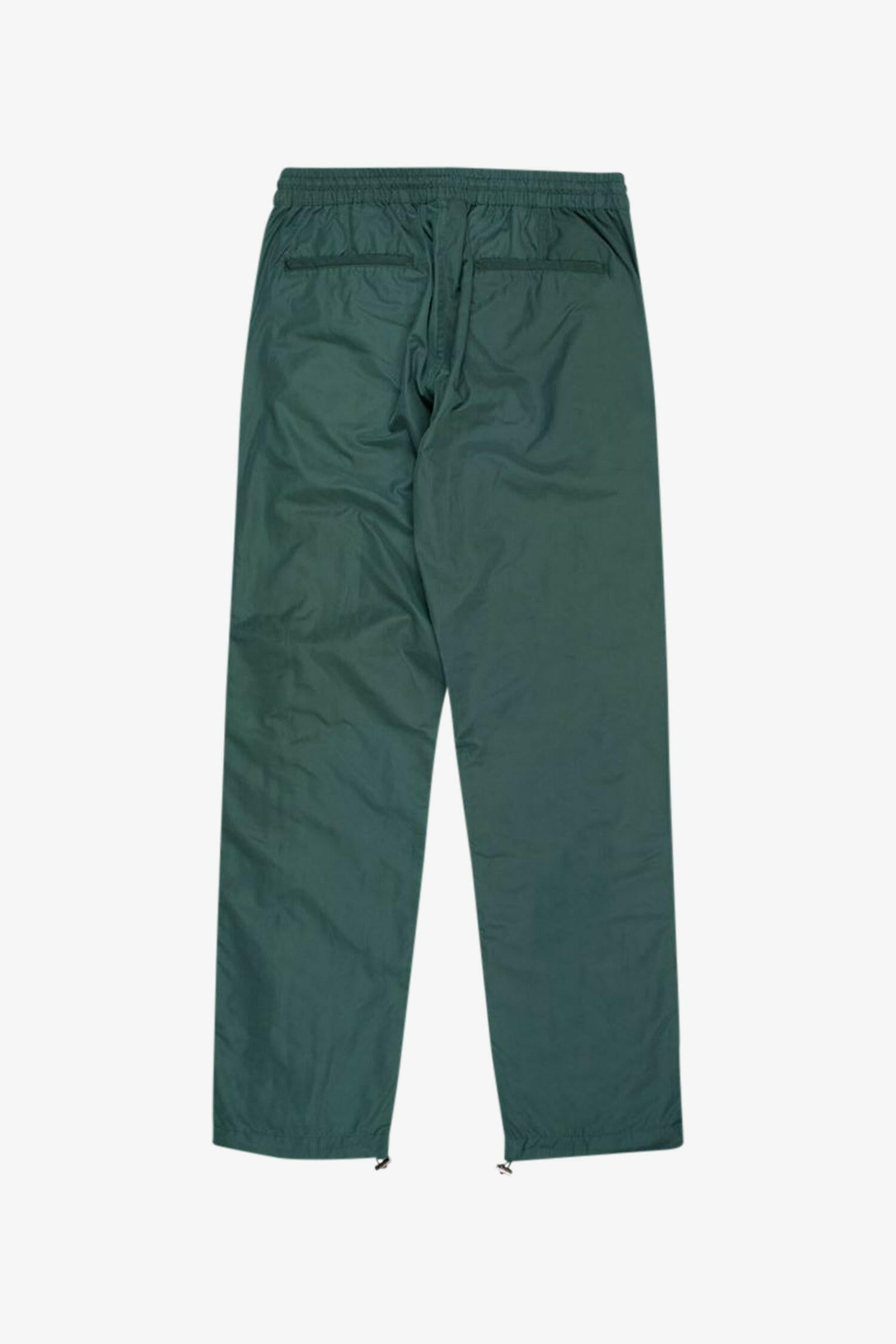 Selectshop FRAME - PLEASURES Blast Side Track Pant Bottoms Dubai