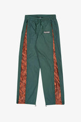 Selectshop FRAME - PLEASURES Blast Side Track Pant Bottoms Dubai