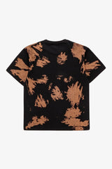 Selectshop FRAME - PLEASURES Swinger Dye Tee T-Shirts Dubai