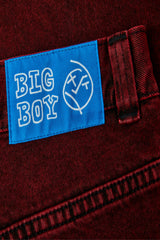 Selectshop FRAME - POLAR SKATE CO. Big Boy Jeans Bottoms Dubai