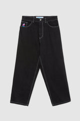 Selectshop FRAME - POLAR SKATE CO. Big Boy Jeans Bottoms Dubai